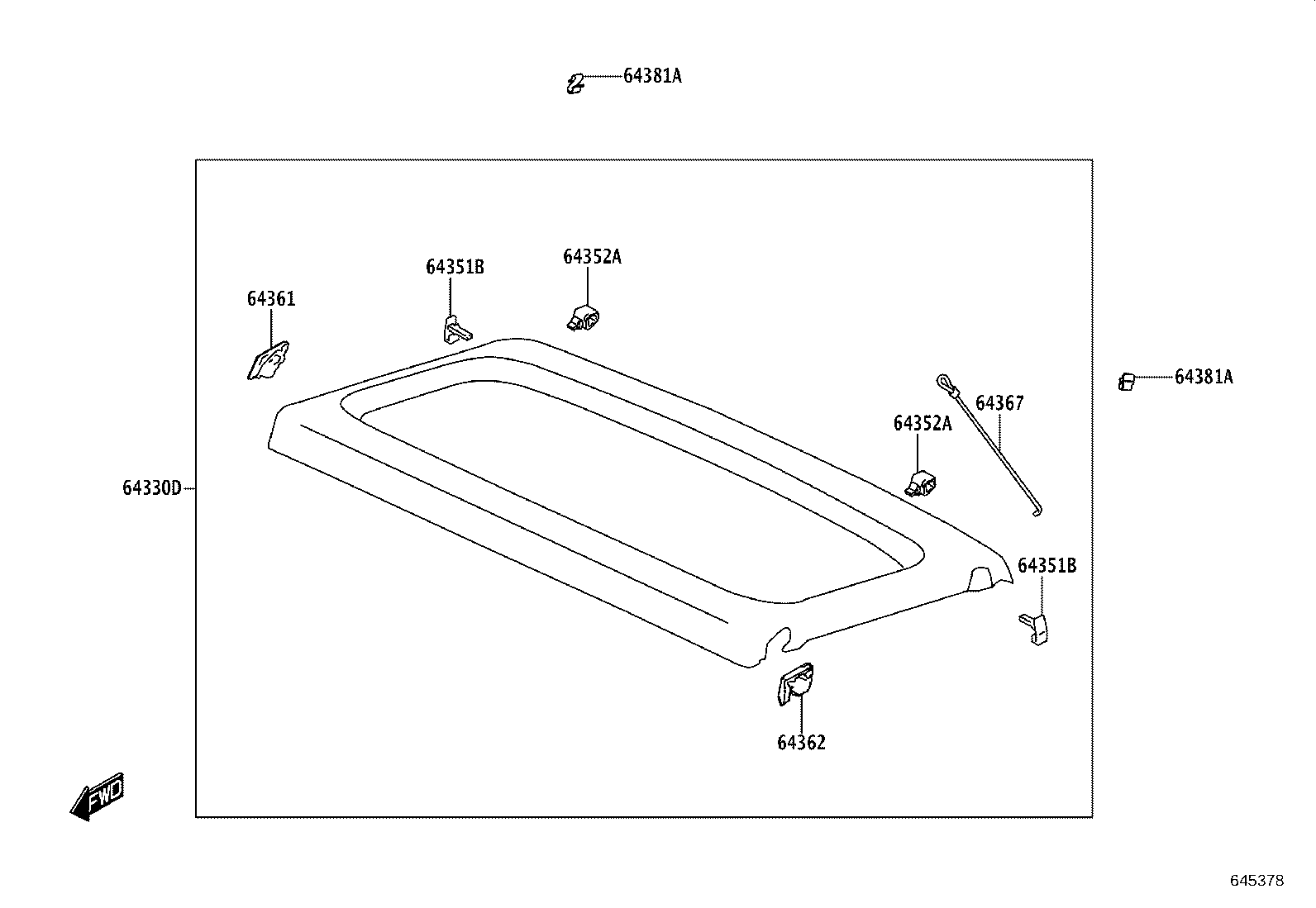 Figure 645378