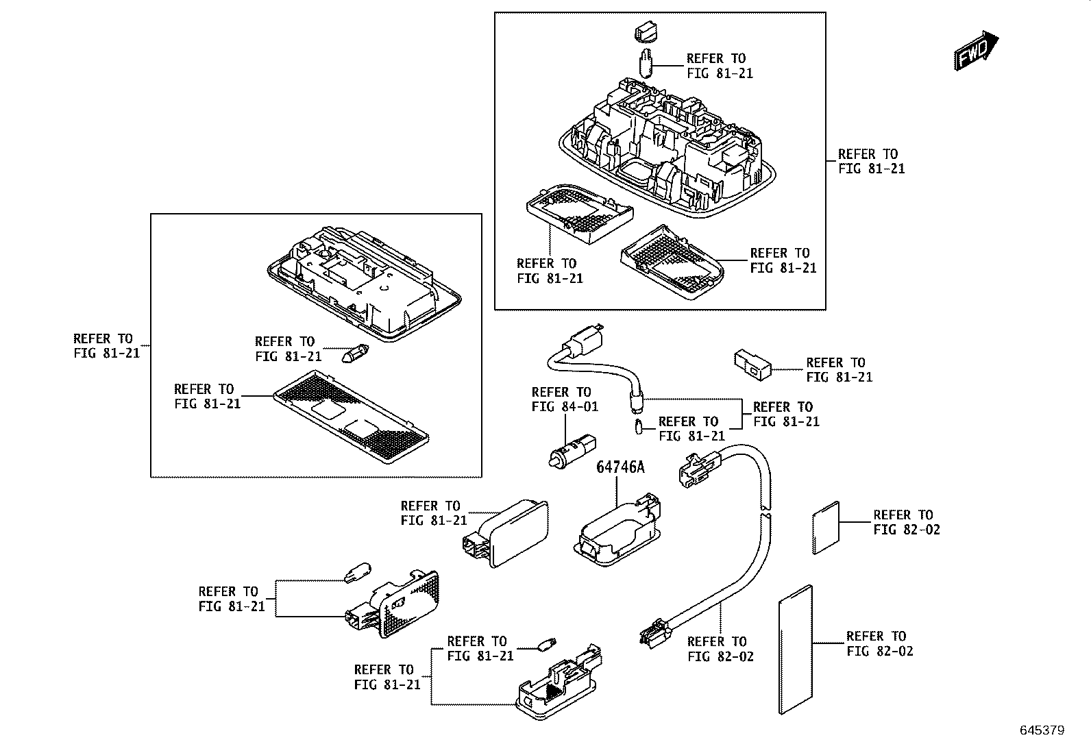 Figure 645379