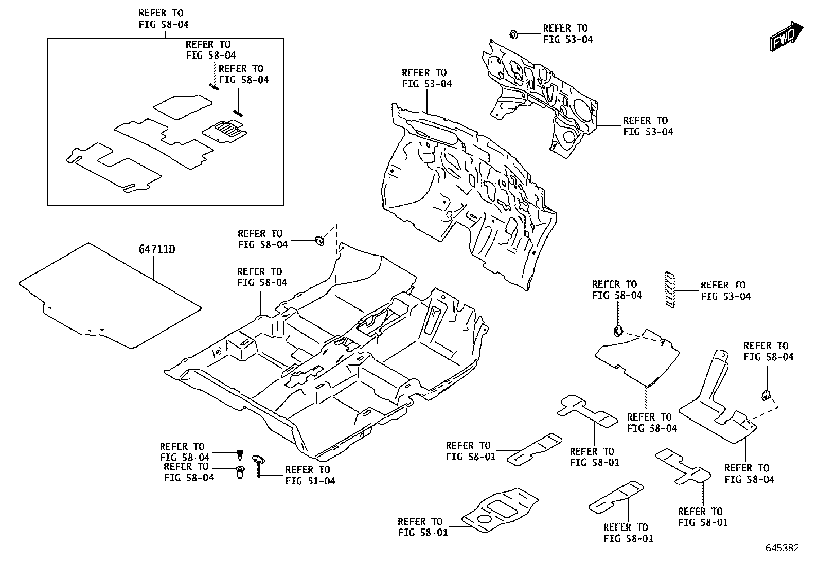 Figure 645382