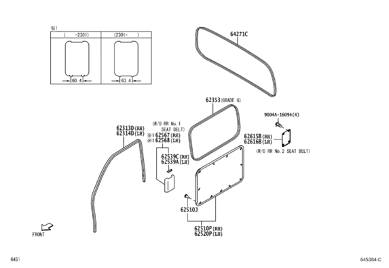Figure 645384C