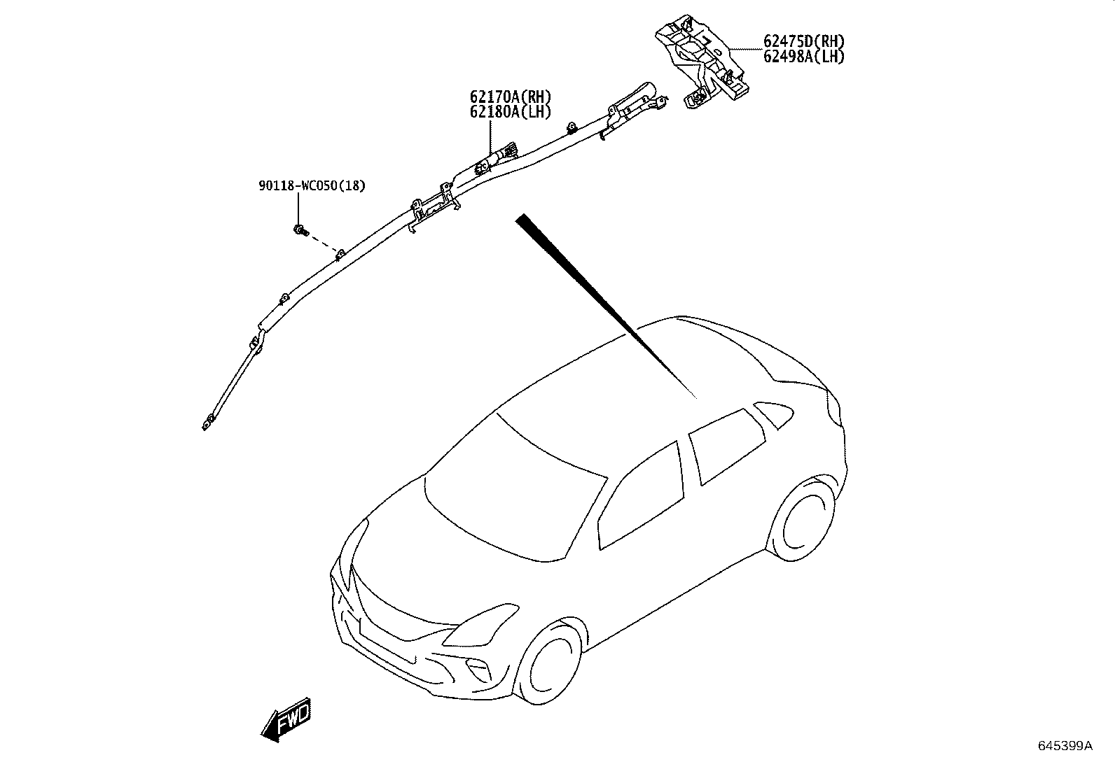 Figure 645399A