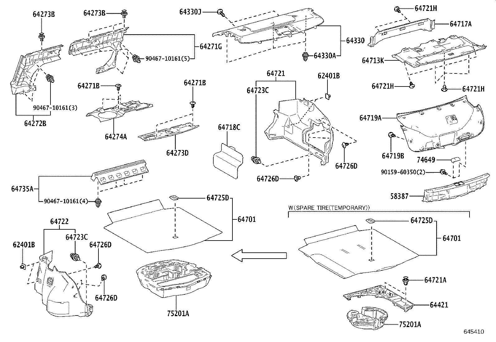 Figure 645410