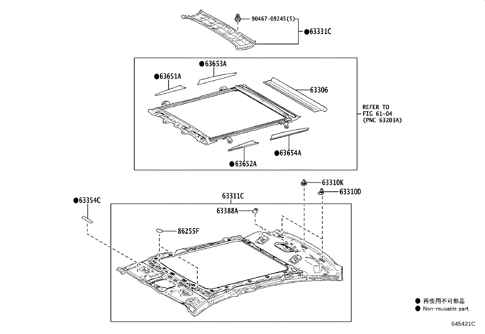 Figure 645421C