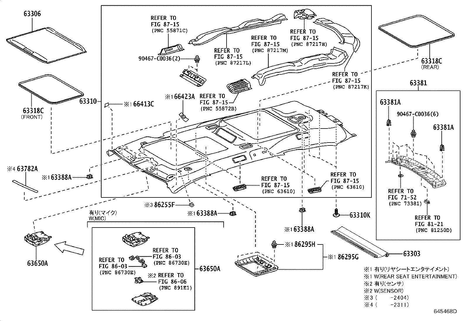 Figure 645468D