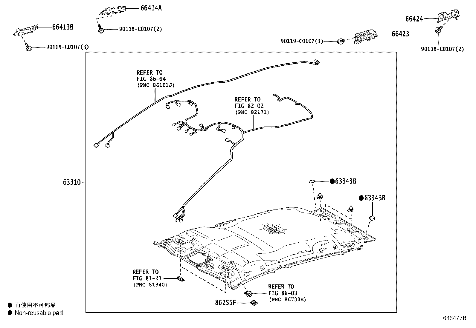 Figure 645477B