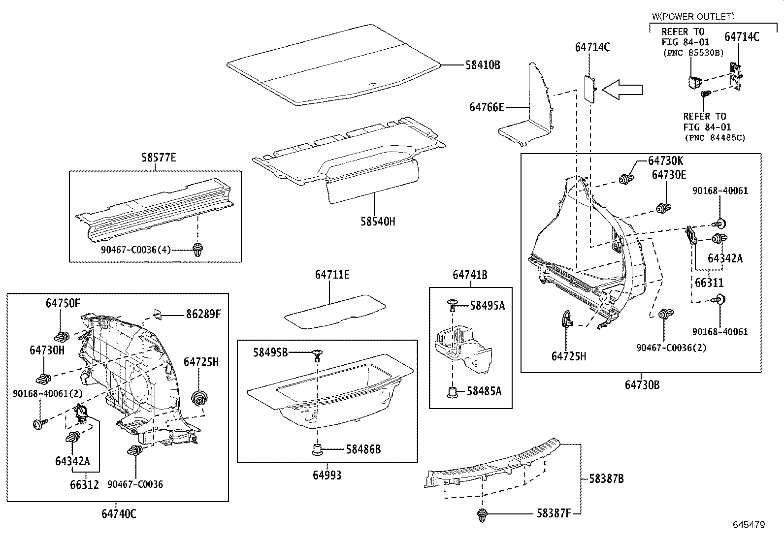 Figure 645479