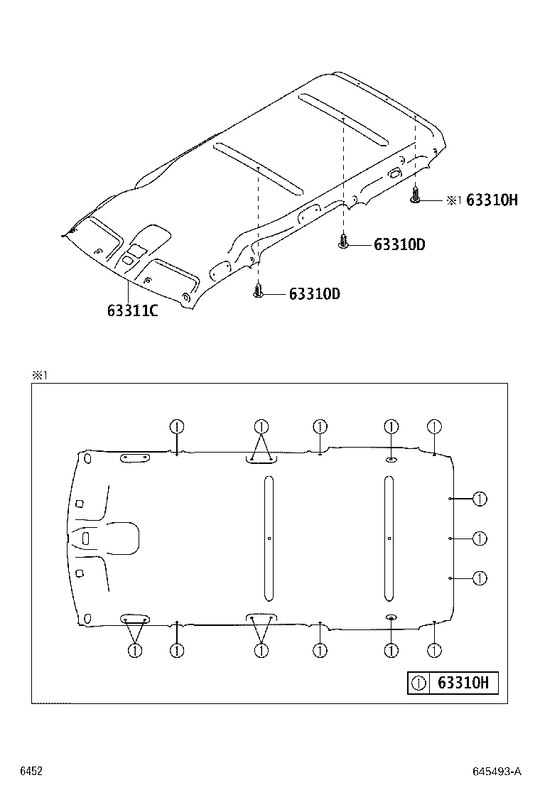 Figure 645493A
