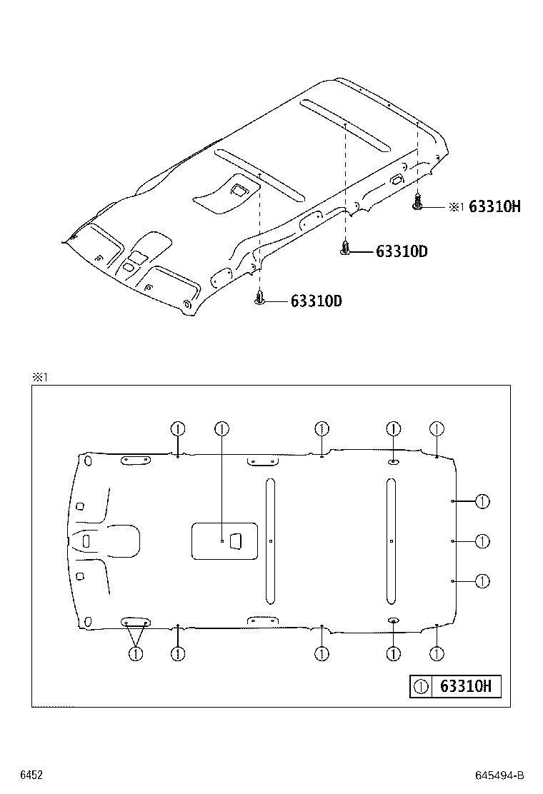 Figure 645494B
