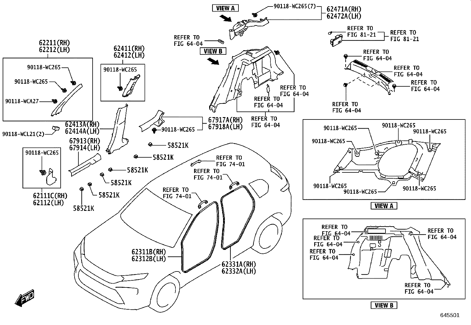 Figure 645501