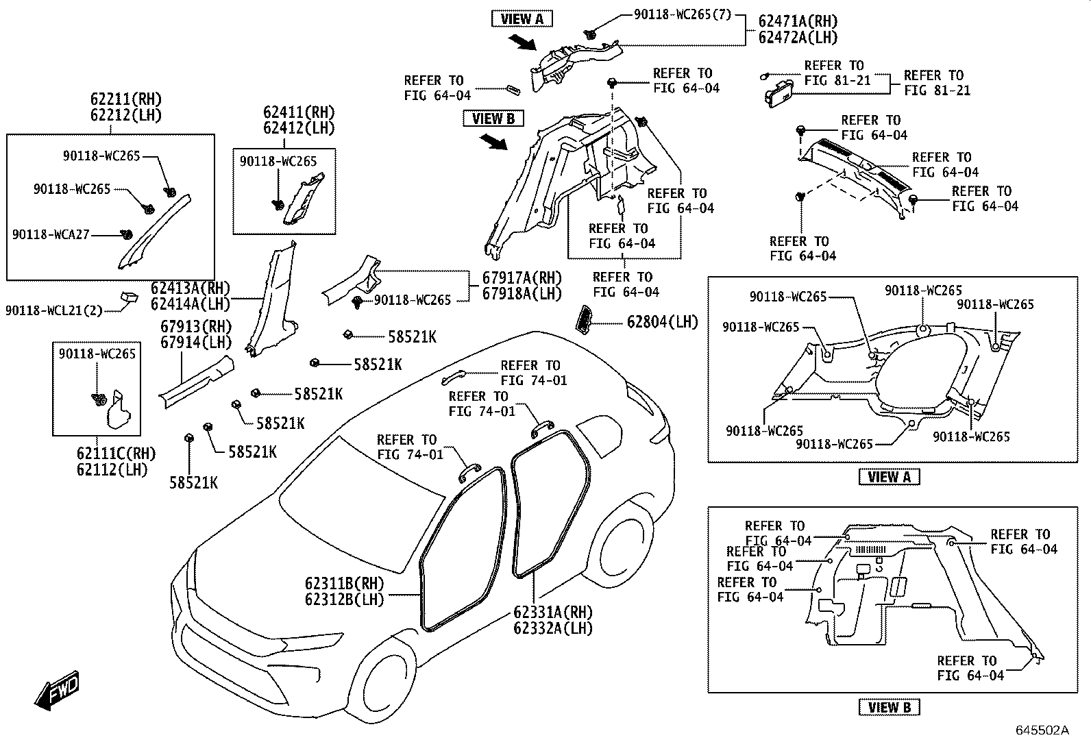 Figure 645502A