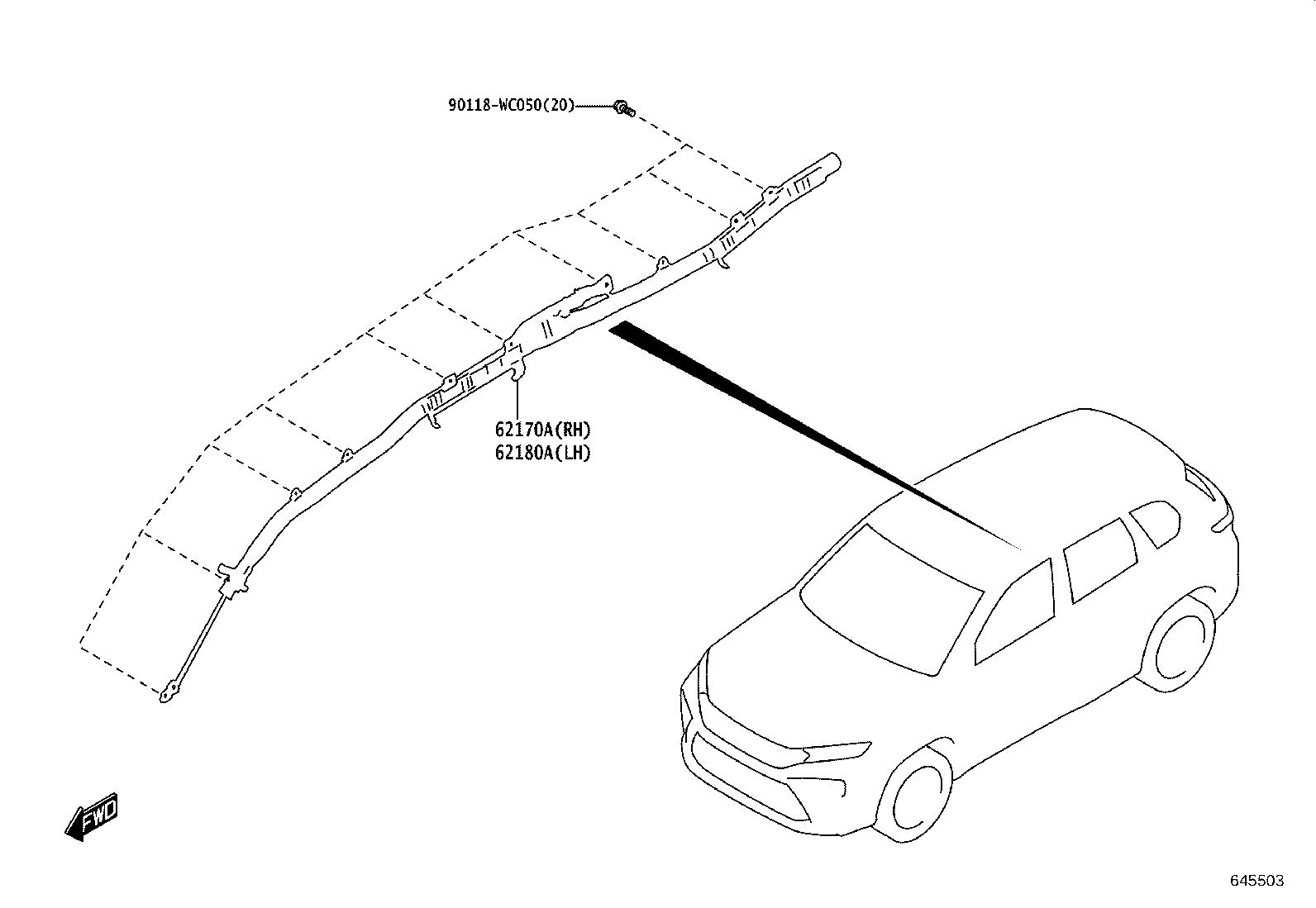 Figure 645503