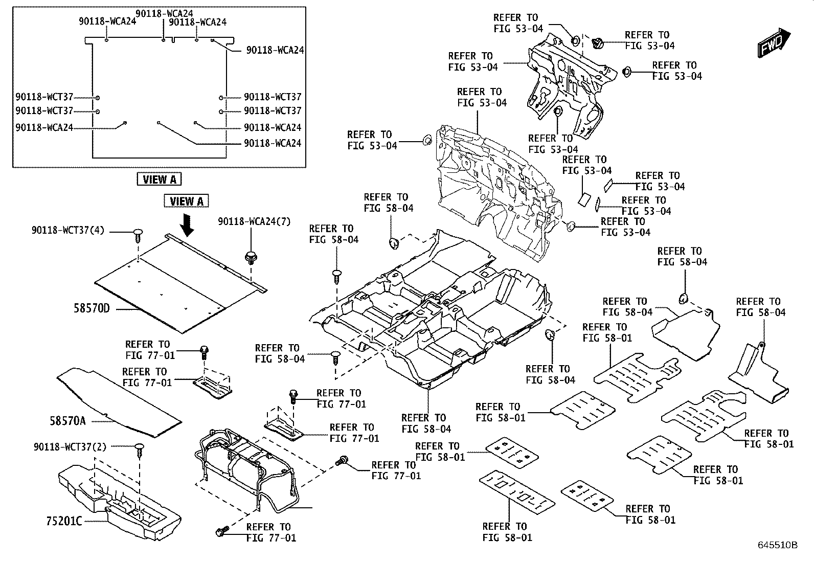 Figure 645510B