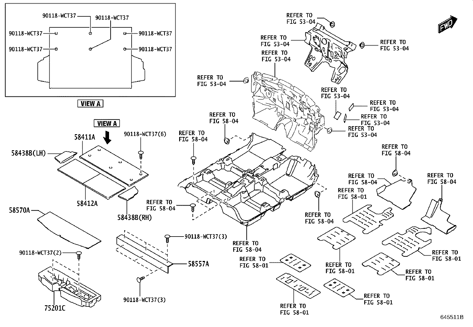 Figure 645511B