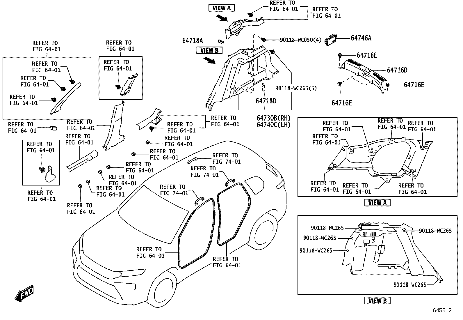 Figure 645512