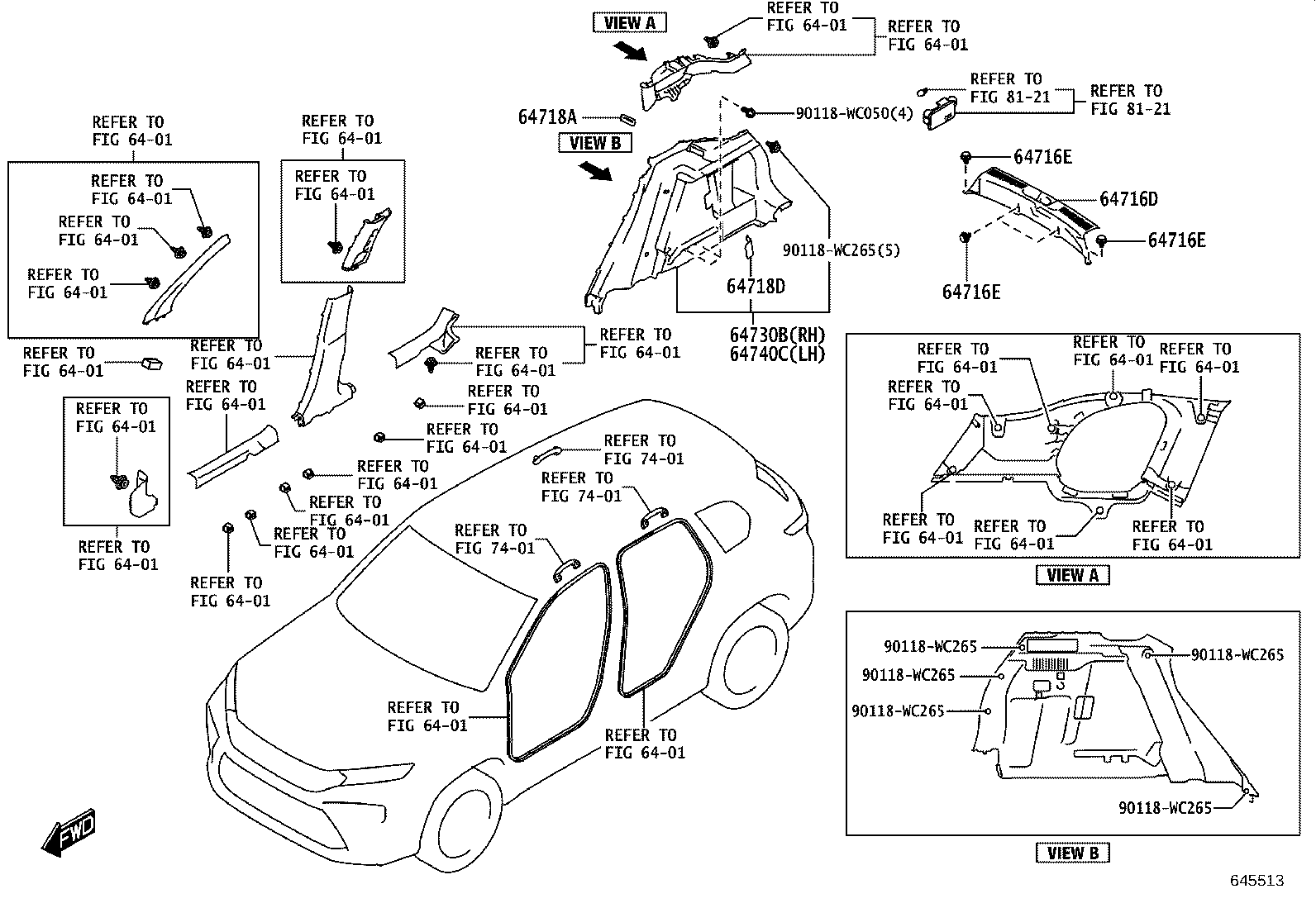 Figure 645513