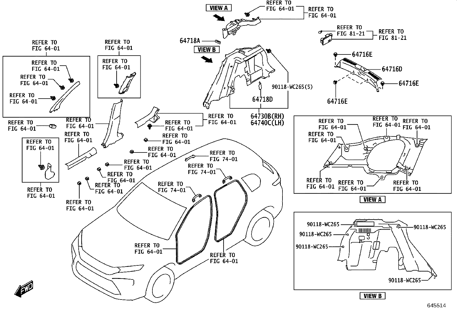 Figure 645514