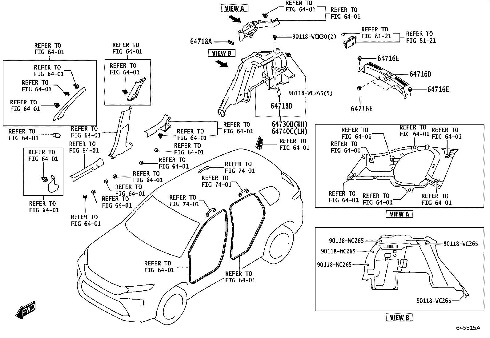 Figure 645515A