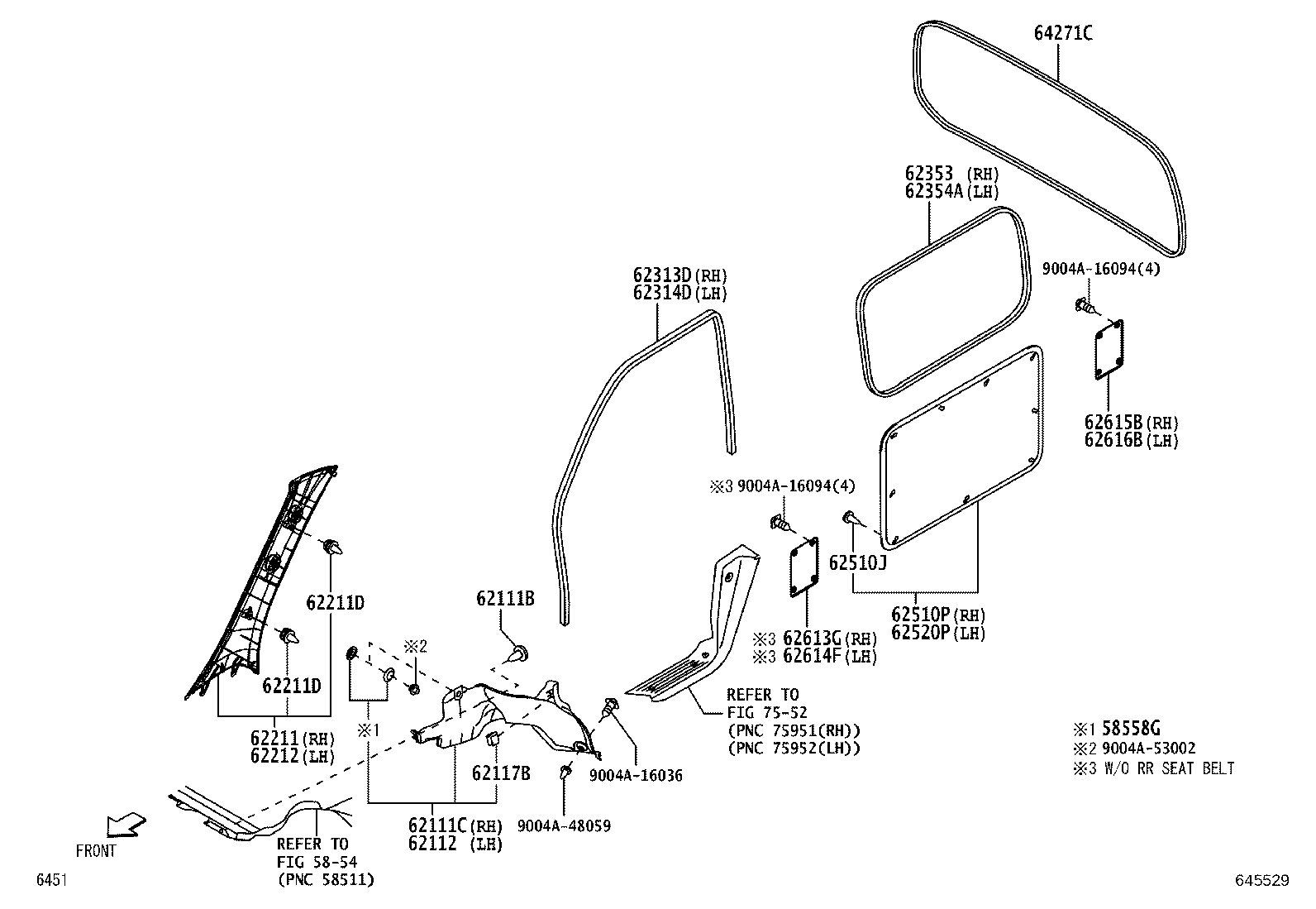 Figure 645529
