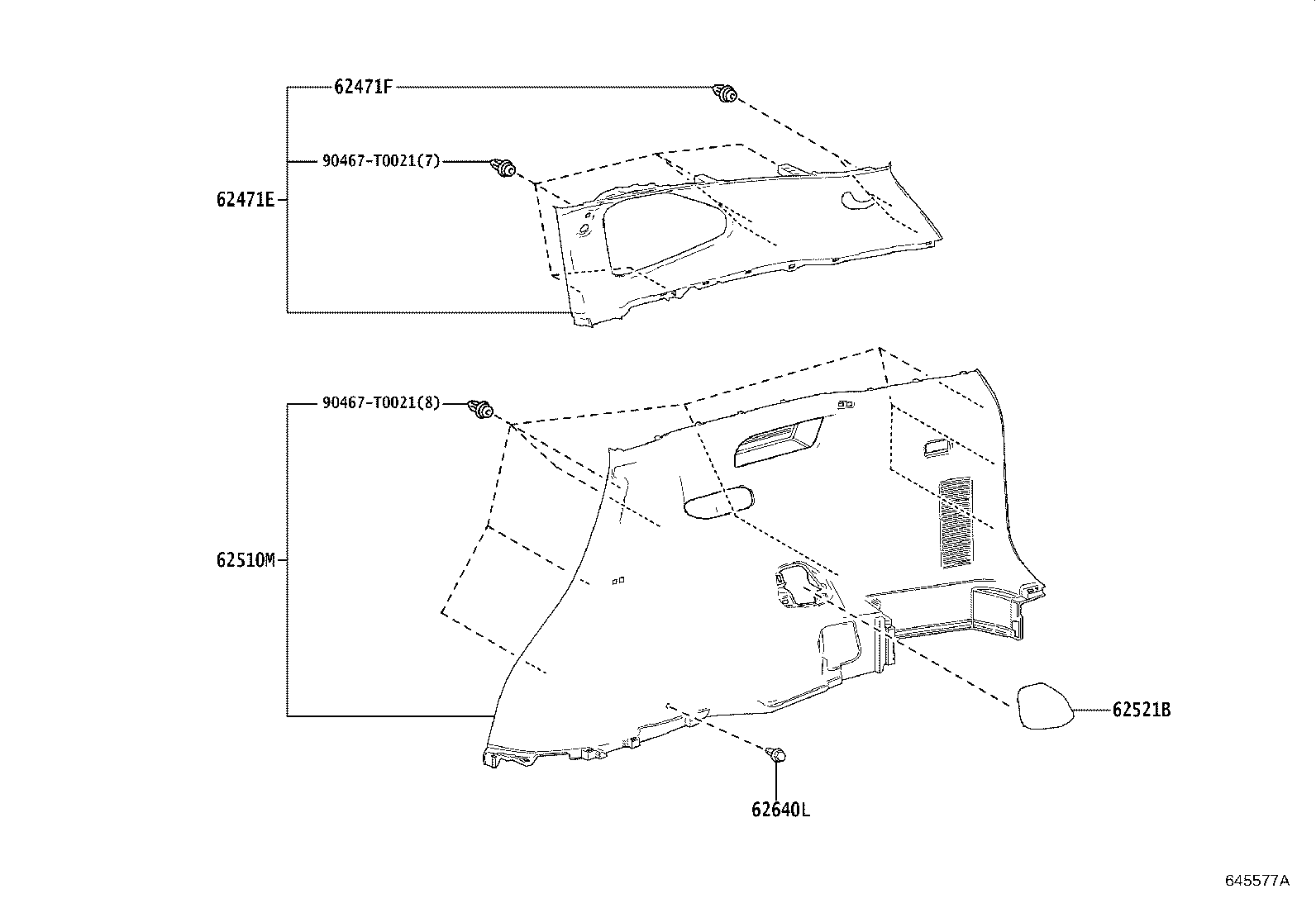 Figure 645577A