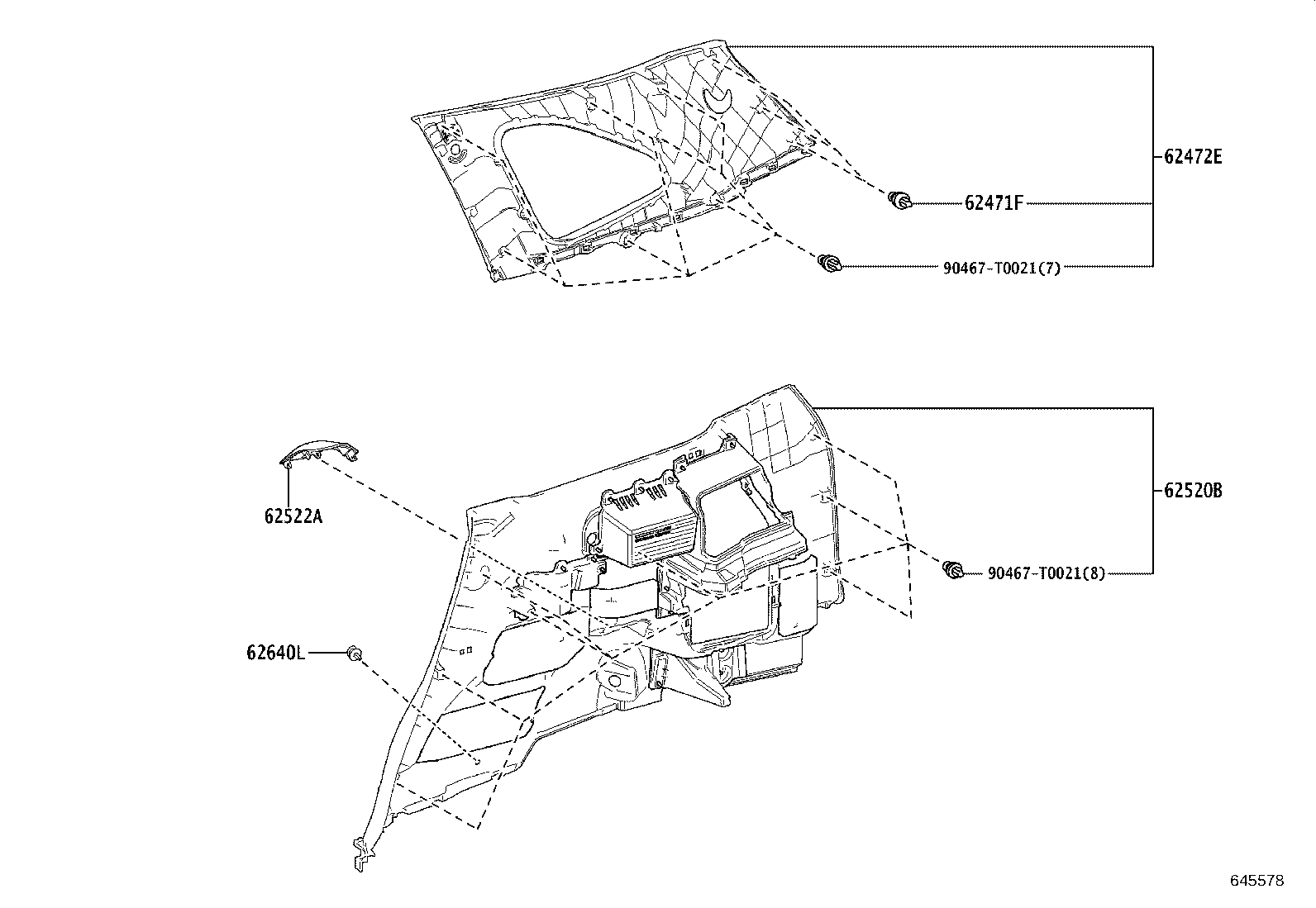 Figure 645578