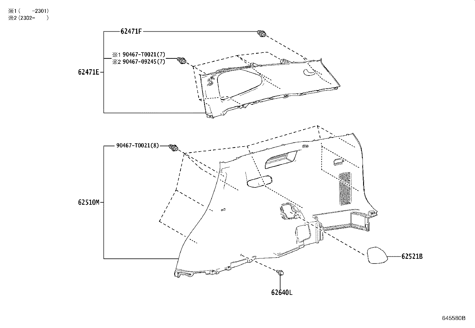 Figure 645580B