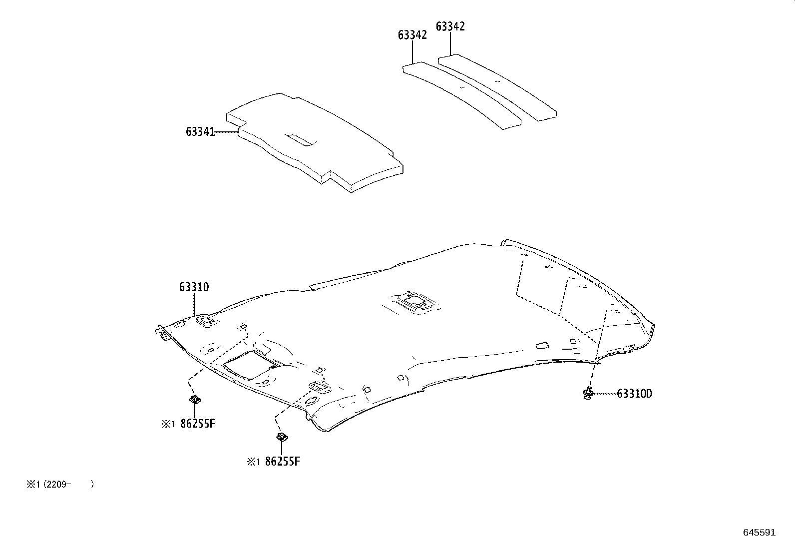 Figure 645591