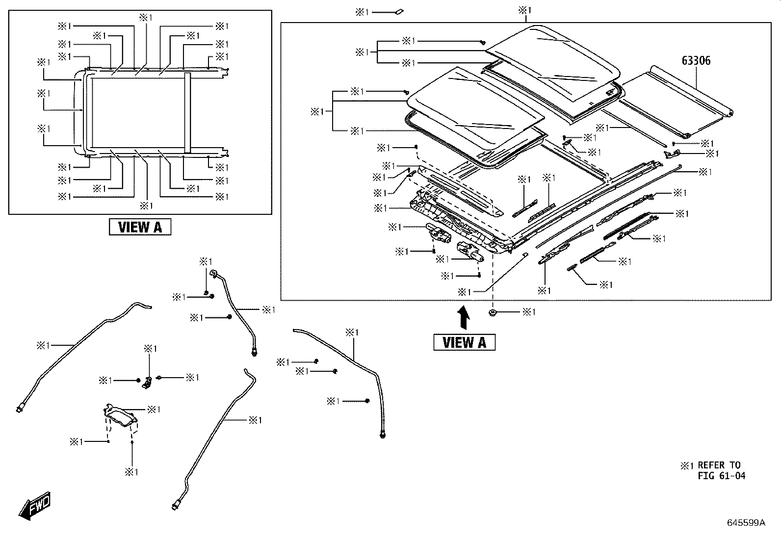 Figure 645599A