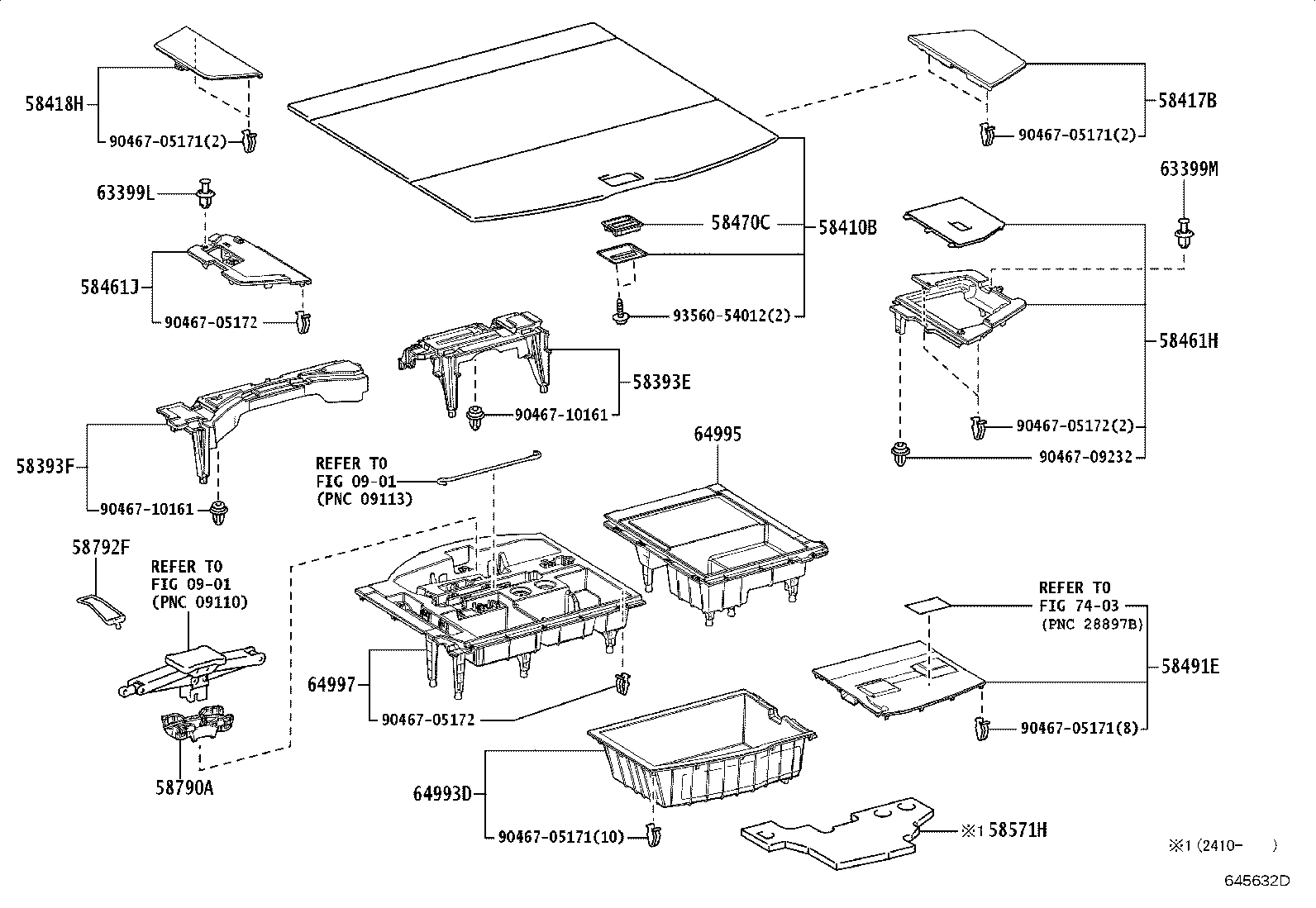 Figure 645632D