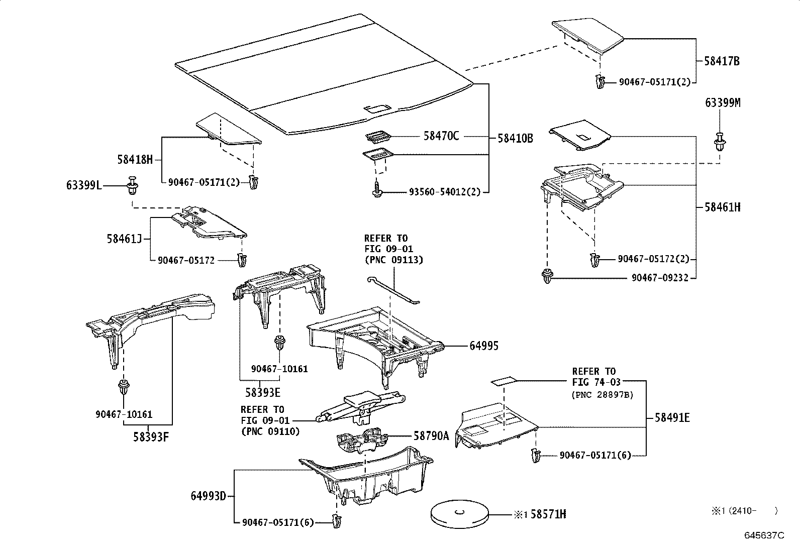 Figure 645637C