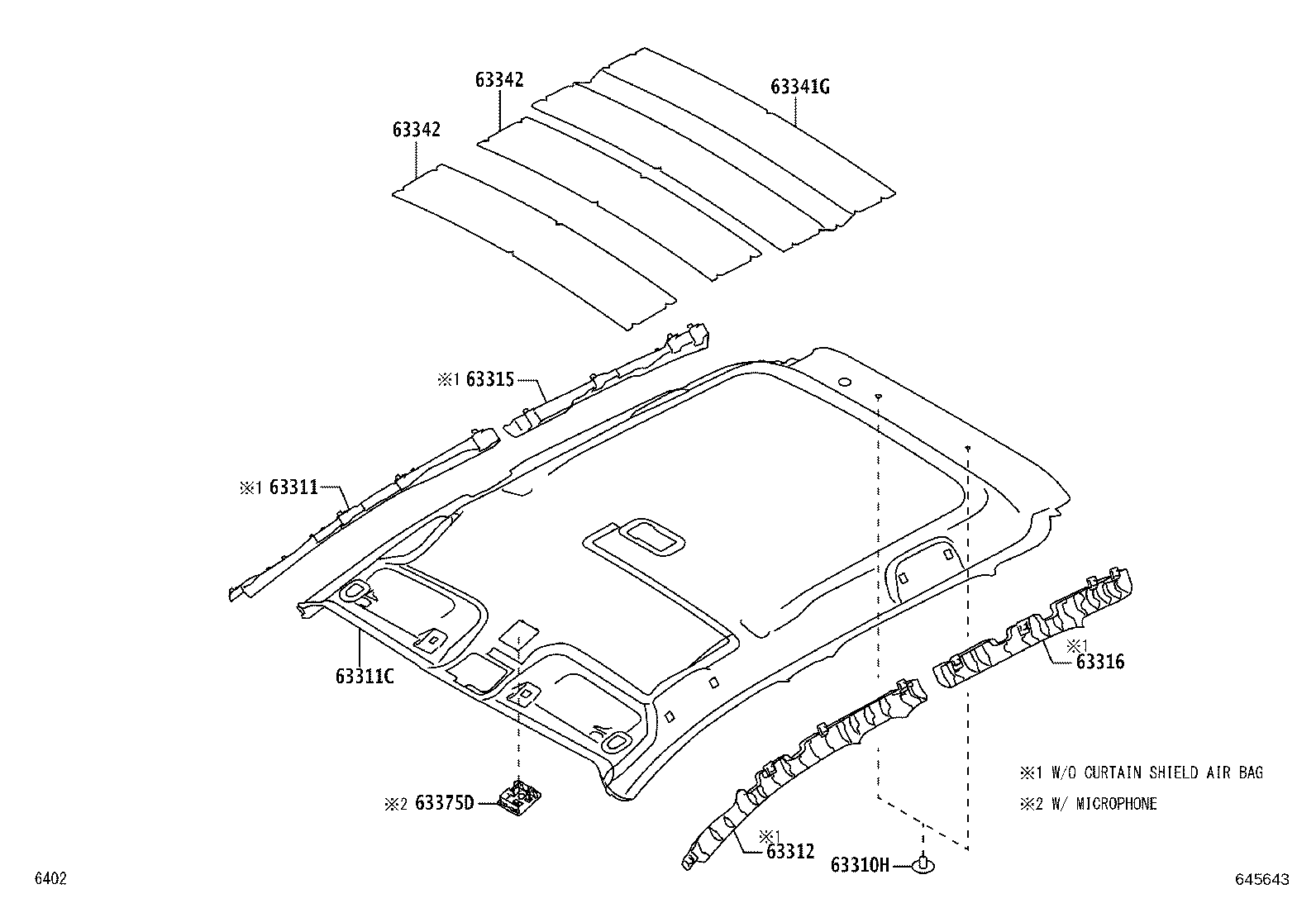 Figure 645643
