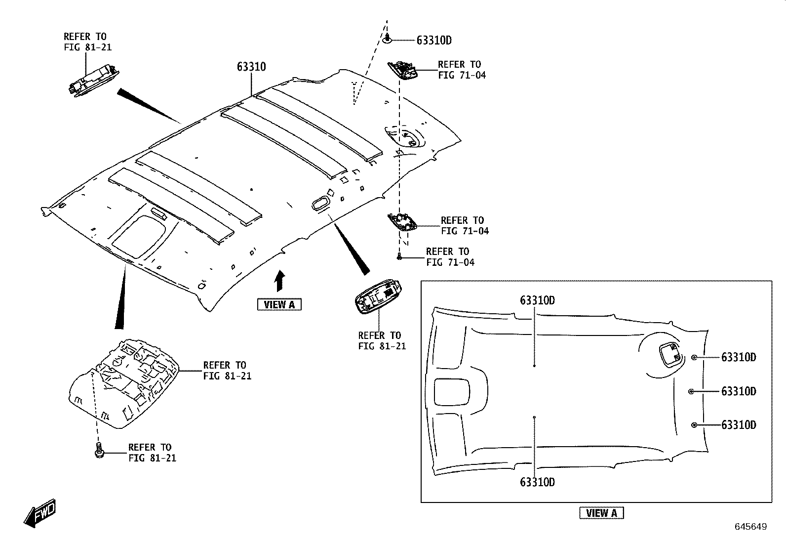 Figure 645649