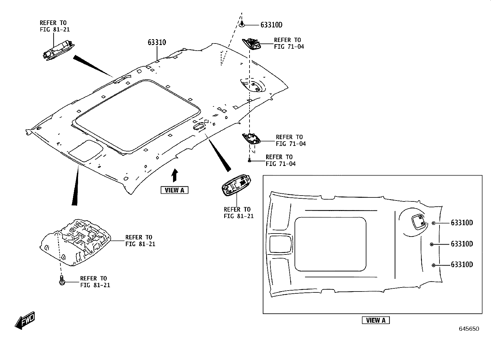 Figure 645650