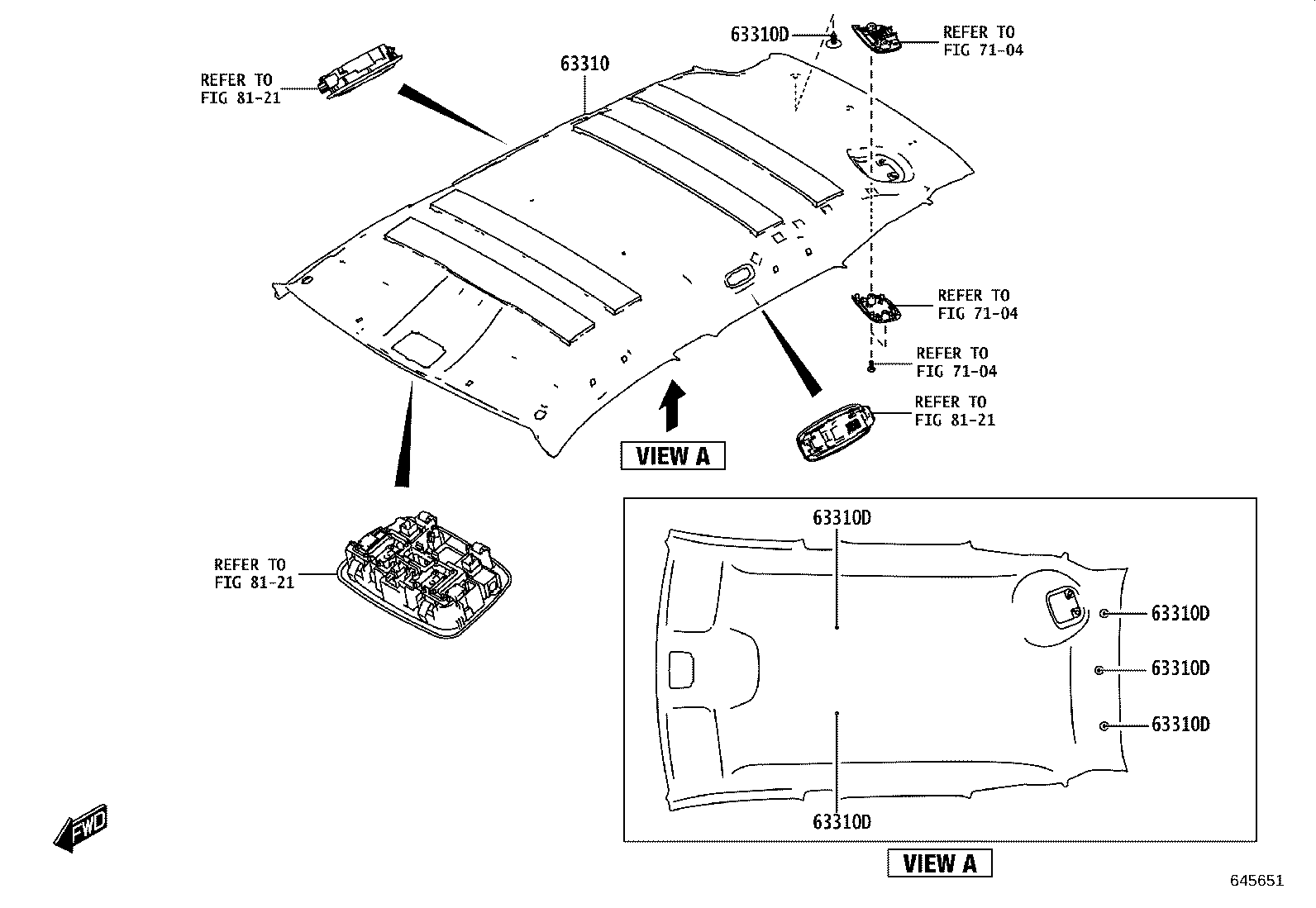 Figure 645651