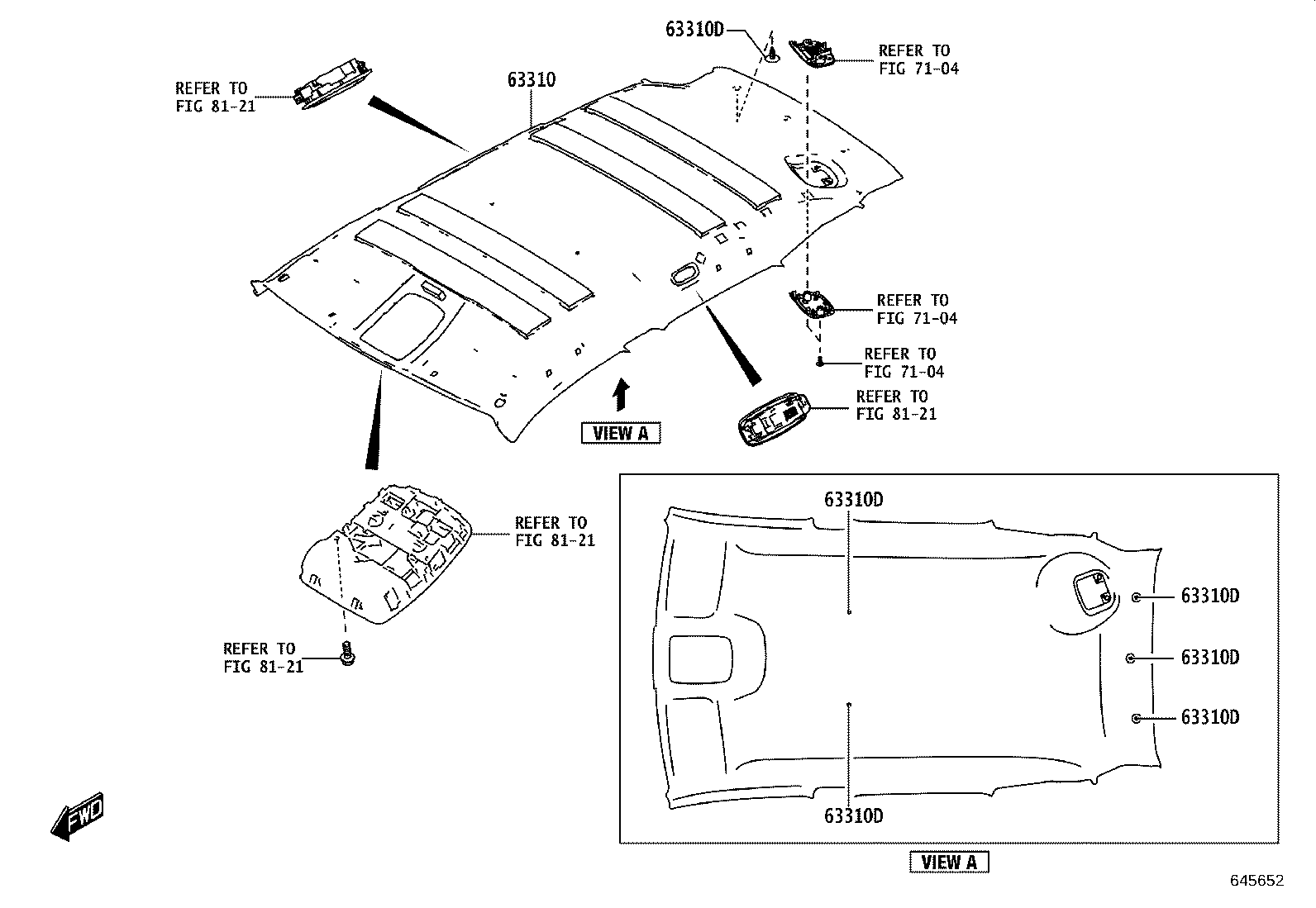 Figure 645652