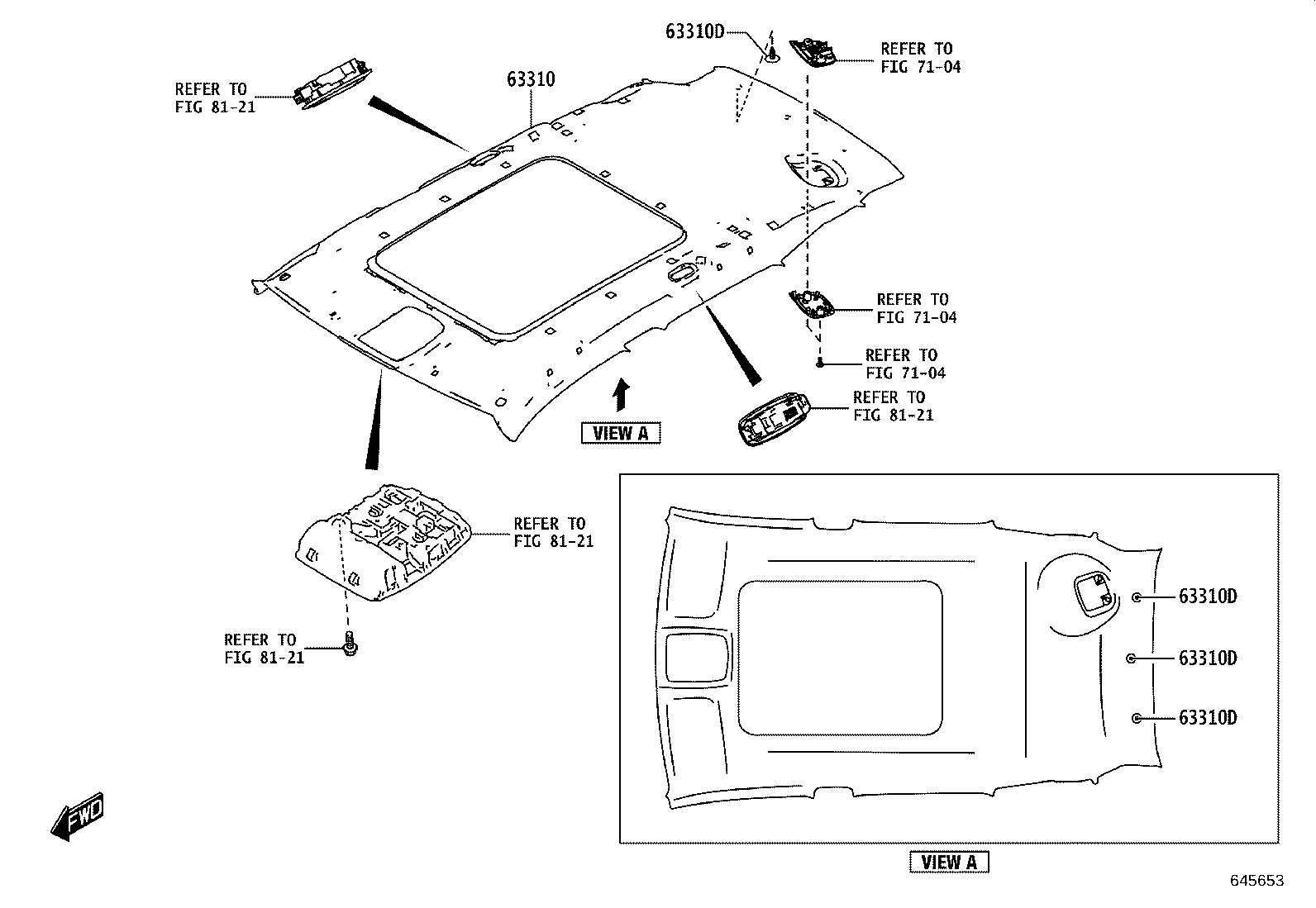 Figure 645653
