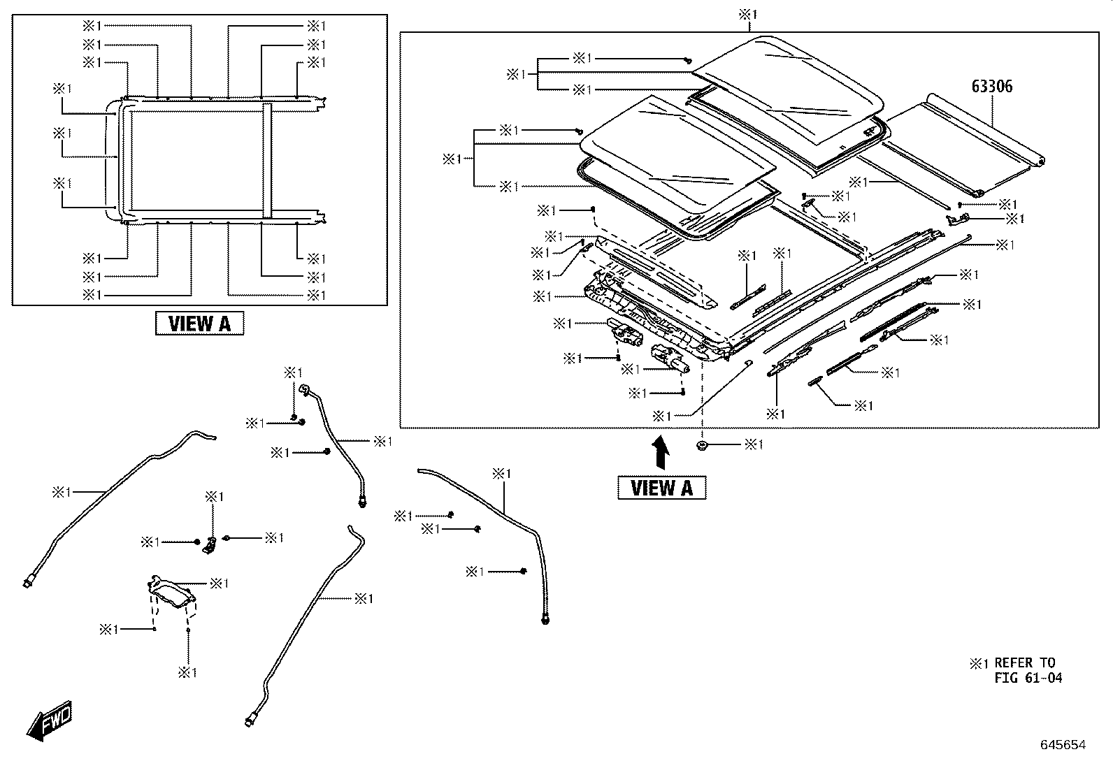 Figure 645654