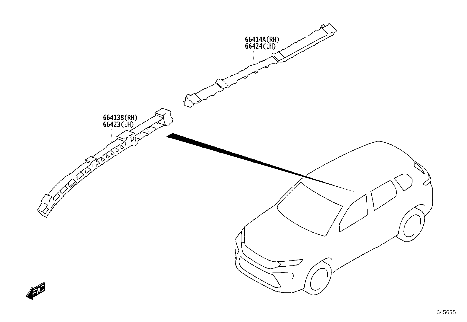 Figure 645655