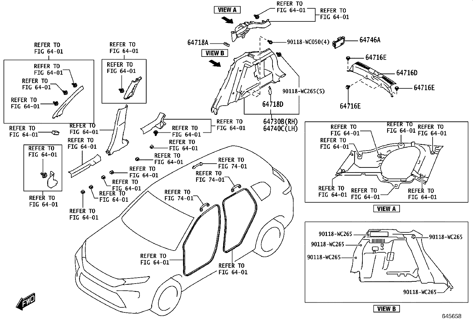 Figure 645658