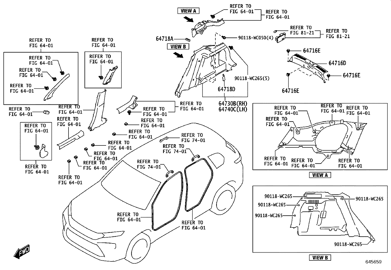 Figure 645659