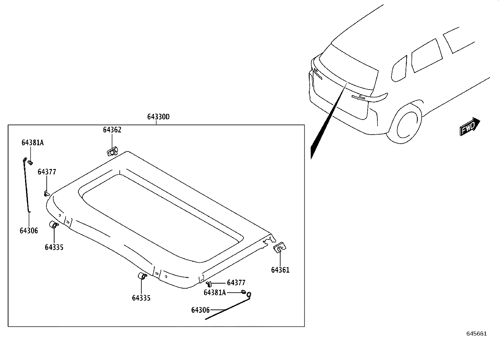 Figure 645661