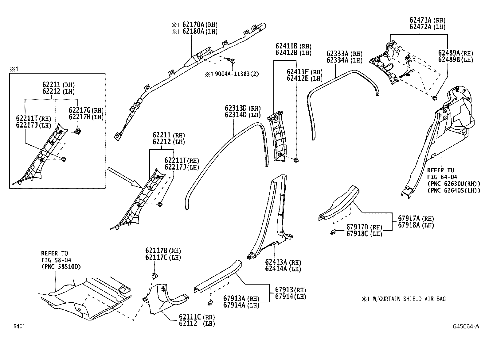 Figure 645664A
