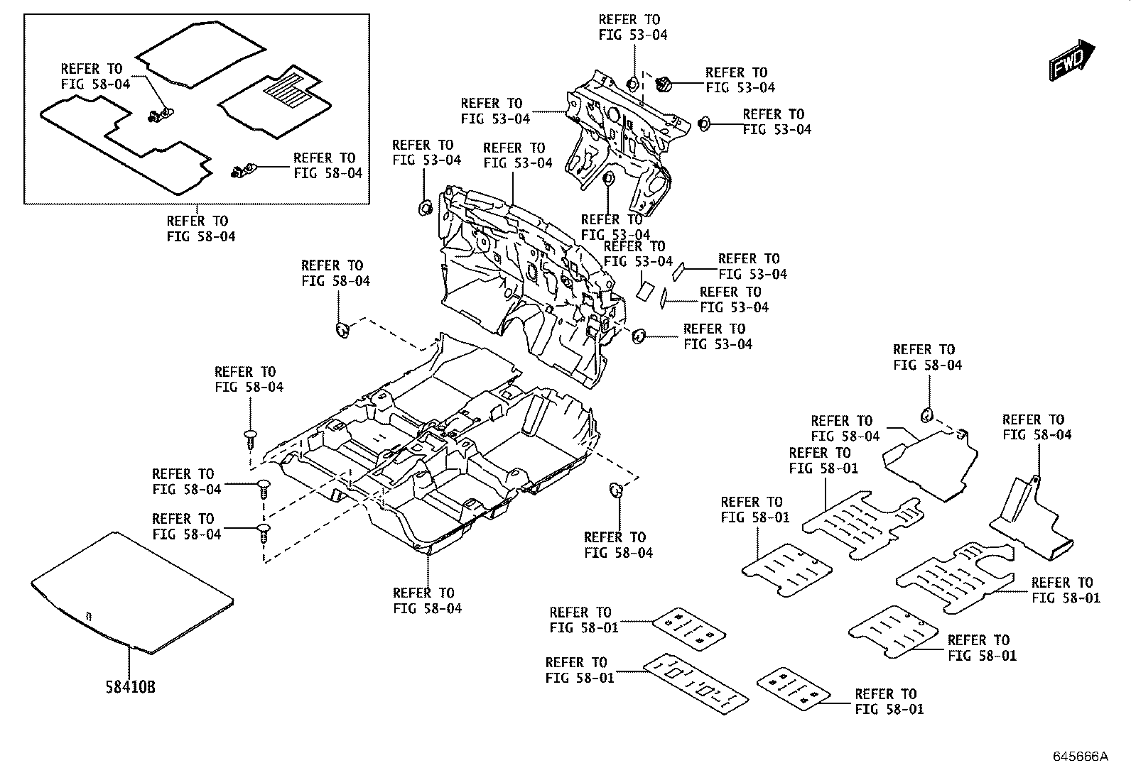 Figure 645666A