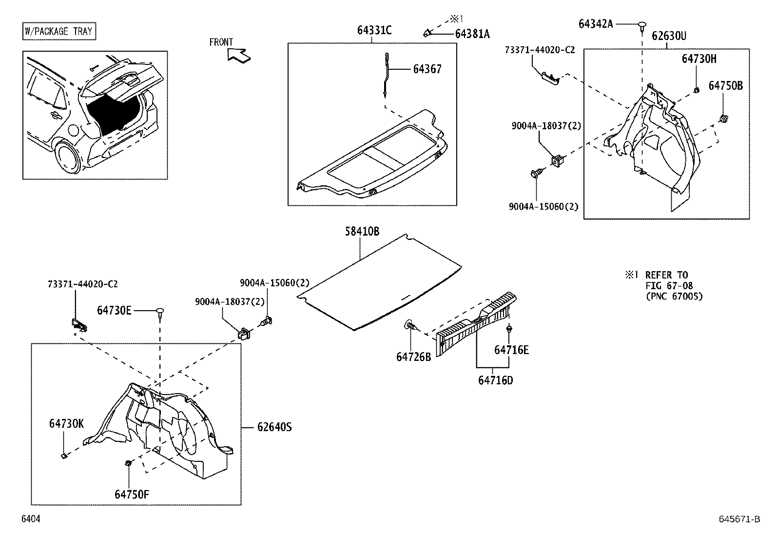Figure 645671B