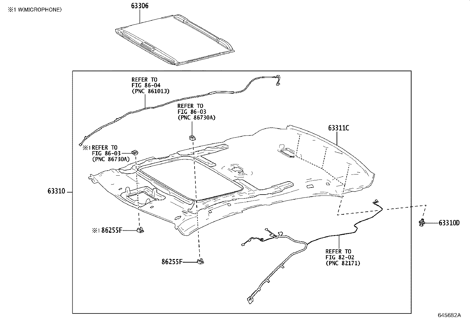 Figure 645682A