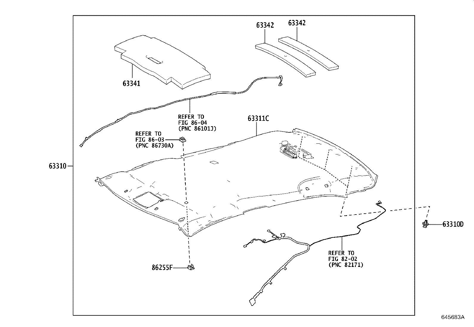 Figure 645683A