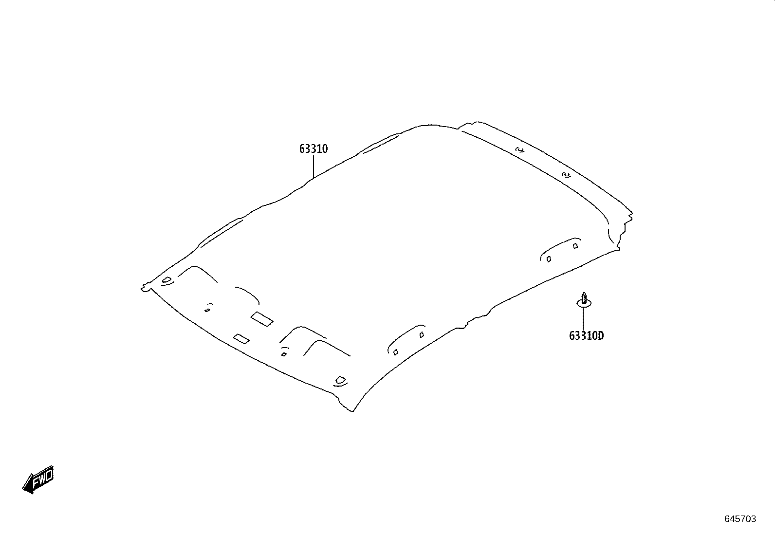 Figure 645703