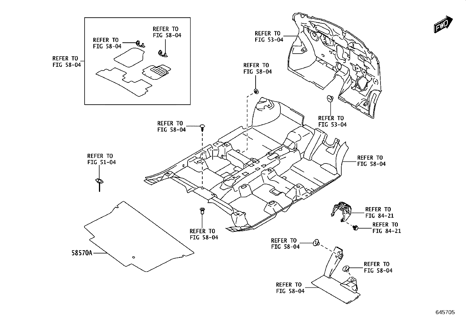 Figure 645705