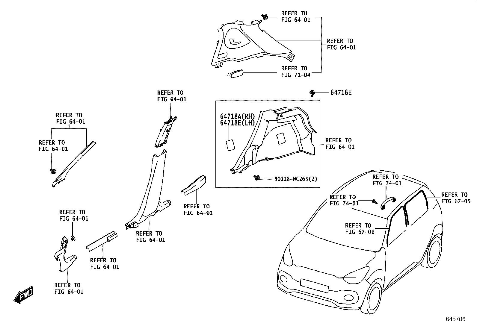 Figure 645706