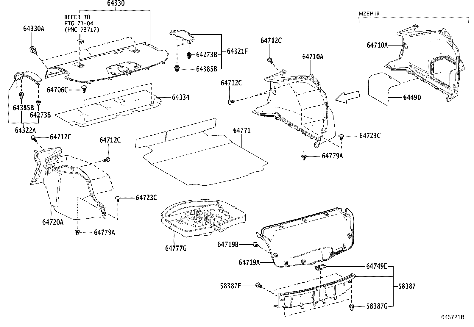Figure 645721B