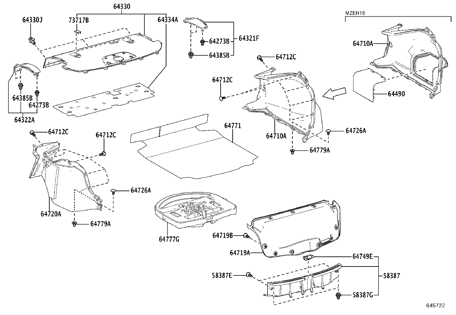 Figure 645722